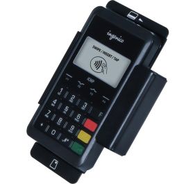 Elo E953516 POS Touch Terminal