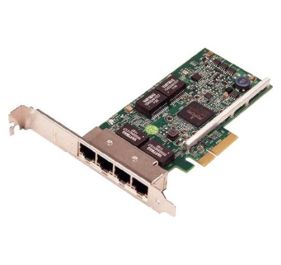 Dell 540-BBHB Cables, Connectors, and Adapters