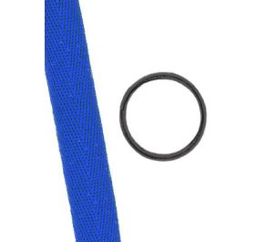 Brady 2136-3672 Lanyard