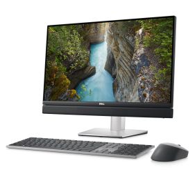 Dell F9N08 Desktop PC