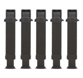 Honeywell 8754-870650-01 Carrying and Protective Accessories