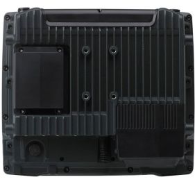 Zebra VC8010SSAA11CAAAXX Data Terminal