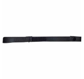 Zebra SG-RS5X6-BHFSM-10 Carrying and Protective Accessories