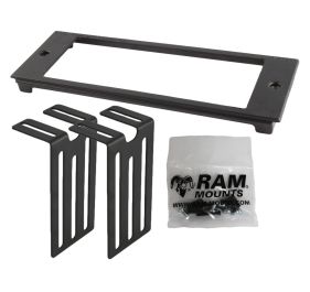 RAM Mount RAM-FP3-7100-2000 Products