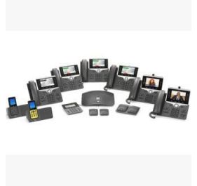 Cisco CP-6800-PWR-NA= Accessory