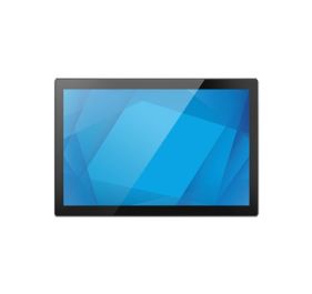 Elo E967935 Touchscreen