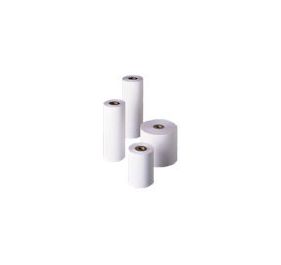 Epson Printer Receipt Paper I Receipt Paper