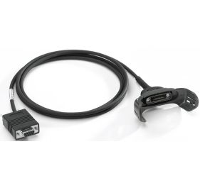 Symbol 25-70980-01R Accessory