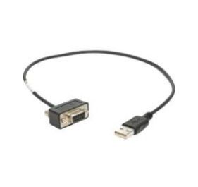 Zebra CBL-58926-05 Cables, Connectors, and Adapters