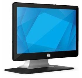 Elo E683396 Touchscreen