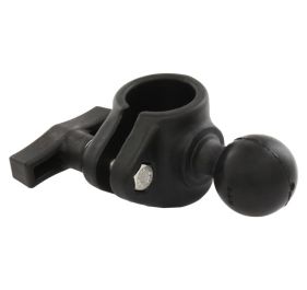 RAM Mount RAM-330-DU Products