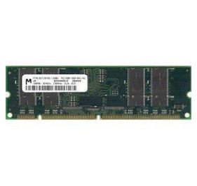 Cisco MEM3800-512U1024D Products
