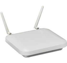Extreme AP-7522-67030-WR Wireless Access Points
