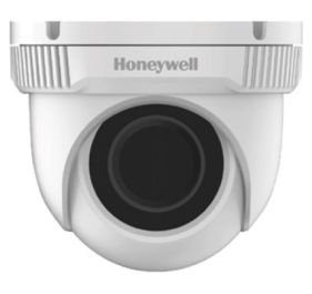 Honeywell HED2PER3 Security Camera