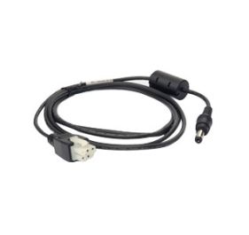 Zebra 25-85052-01R Power Device