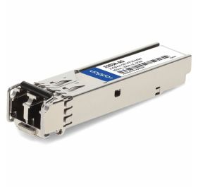 HPE Aruba JL293A Data Networking