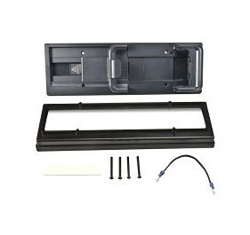 Honeywell 203-872-001 Accessory