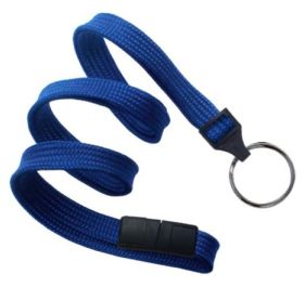 Brady 2137-3672 Lanyard