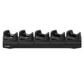 Zebra CRD-TC2L-SE5ET-01 Accessory