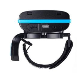 Unitech MS652-AUDB00-1G Barcode Scanner