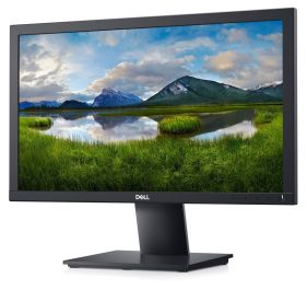 Dell E2020H Touchscreen