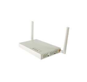 Motorola SN-520-P-1 Wireless Access Points