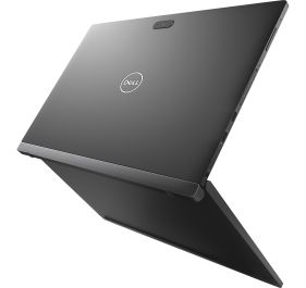 Dell K17M-BK-US Accessory