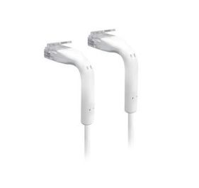 Ubiquiti Networks U-CABLE-PATCH-RJ45-50 Cables, Connectors, and Adapters