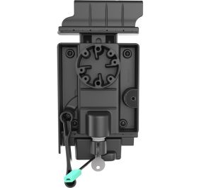 RAM Mount RAM-GDS-DOCKL-V2-SAM21-AUD1U Products