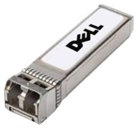 Dell 407-BBOR Transceiver Modules