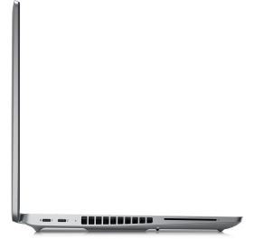 Dell X3VH2 Laptop