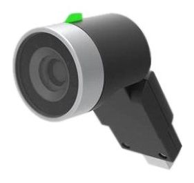Poly 7200-84990-001 Webcam