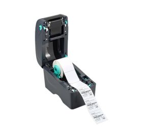 TSC 99-040A033-0001 Barcode Label Printer