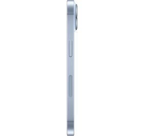 Apple MQ3W3LL/A Mobile Phone
