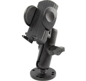 RAM Mount RAM-B-138-UN1U Products