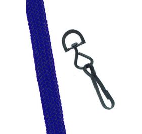 Brady 2135-3773 Lanyard