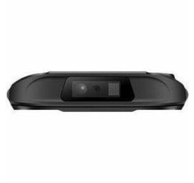 Unitech 5000-900097G Docks and Cradles