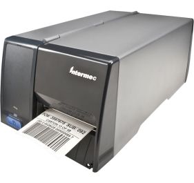 Intermec PM43CA1150000402 Barcode Label Printer