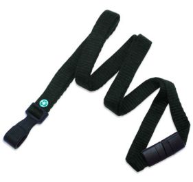 Brady 2137-2047 Lanyard