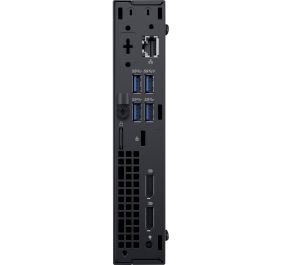 Dell HXY28 Desktop PC