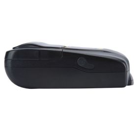Custom America LK-P21 Barcode Label Printer