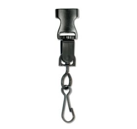 Brady 6920-1783 Lanyard