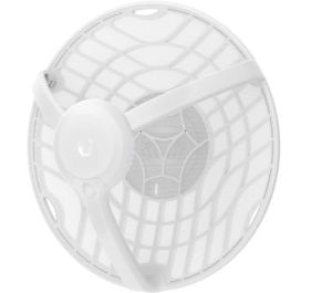 Ubiquiti Networks GBE-LR-US Data Networking