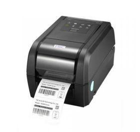 TSC TX300 Barcode Label Printer