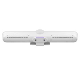 Logitech 960-001348 Video Conferencing Equipment