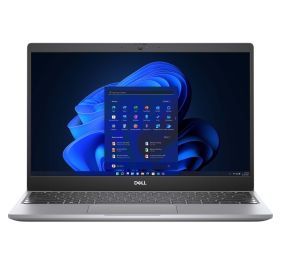 Dell YDC80 Laptop