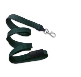 Brady 2137-3614 Lanyard