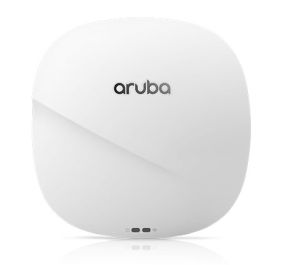 Aruba 340 Series Access Point