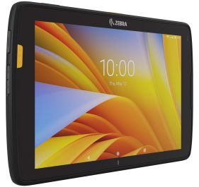 Zebra ET40AA-001C2B0-NA Tablet