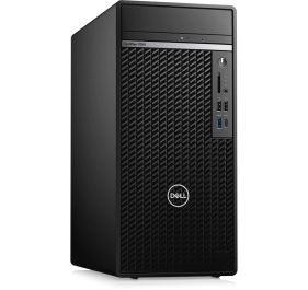 Dell X55C2 Desktop PC